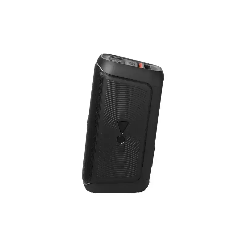 JBL PartyBox Club 120